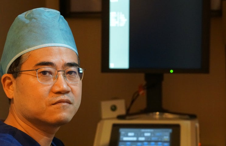  부천성병검사, 안전한 일상을 위해 꼭 알아두시면 좋아요 <역곡인근비뇨기과>