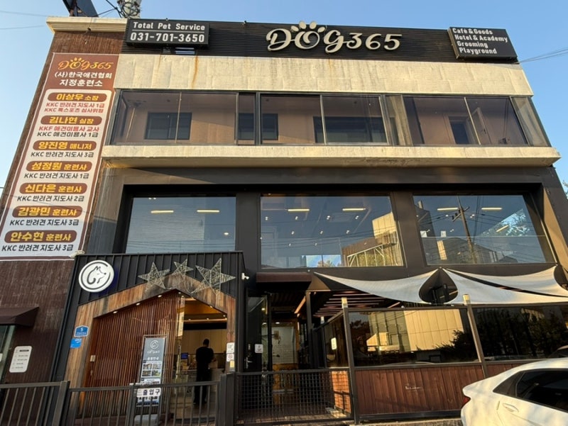사진 3