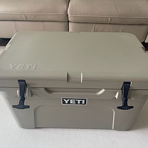 예티 YETI 툰드라 45 캠핑쿨러 아이스 박스