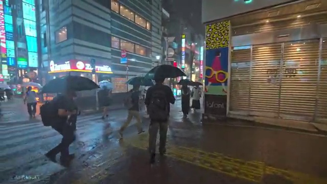  부산 동구 초량동,수정동 청년배관 빌라 주방 막힘 잡는 비법