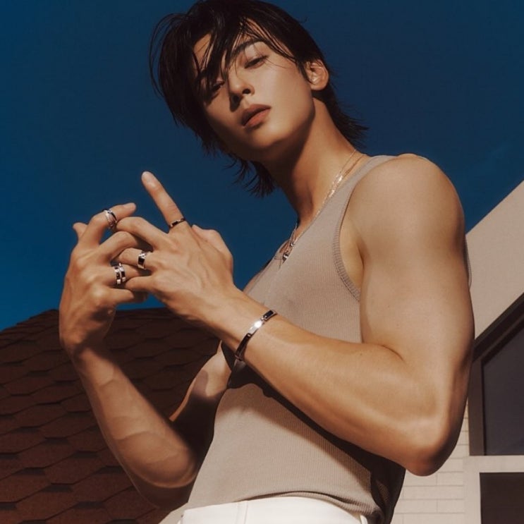  신사 남자머리, 2025년을 앞서가는 남성 헤어 트렌드 미리보기