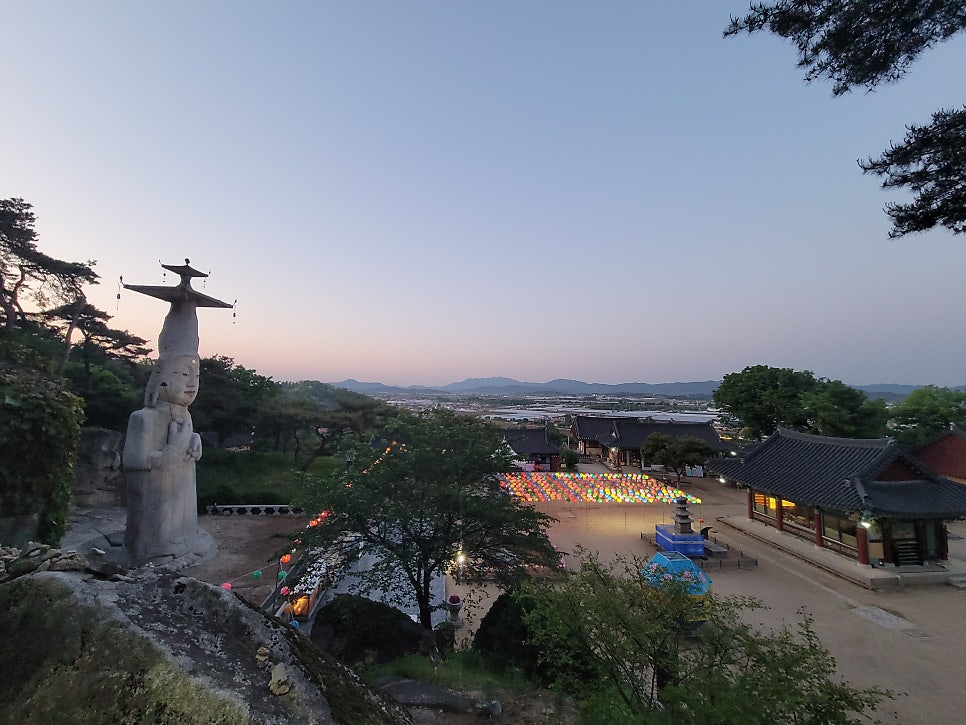 장군집 논산점 사진 6