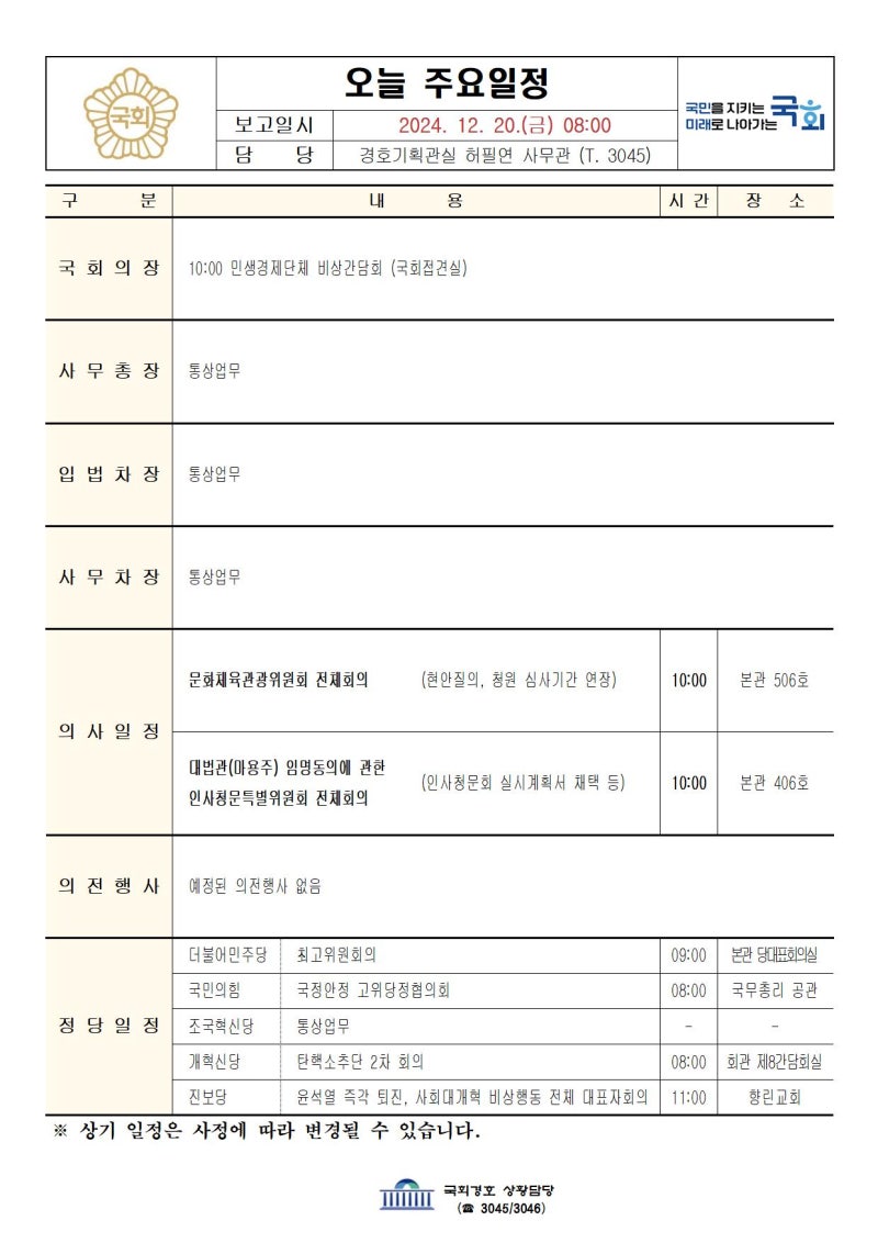 정책지식 2024.12.20. : 네이버 블로그