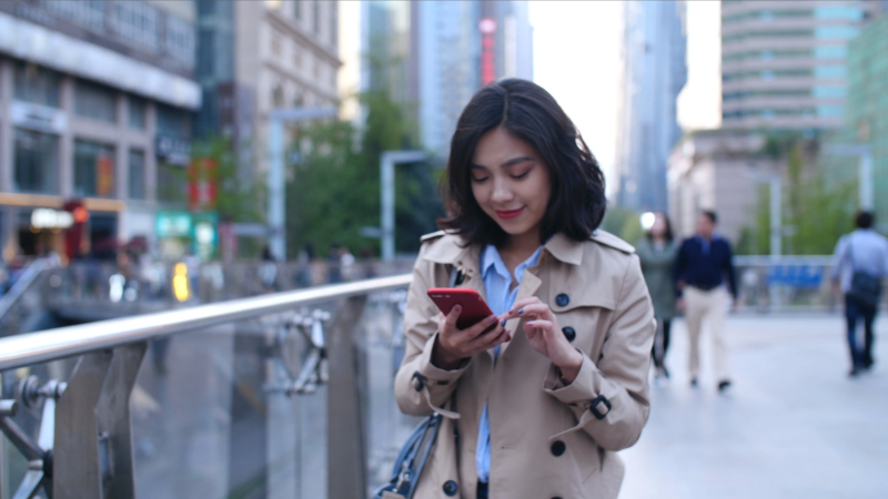 5G, LTE 무선신호품질 RSRP, RSRQ, SINR, RSSI란? : 네이버 블로그