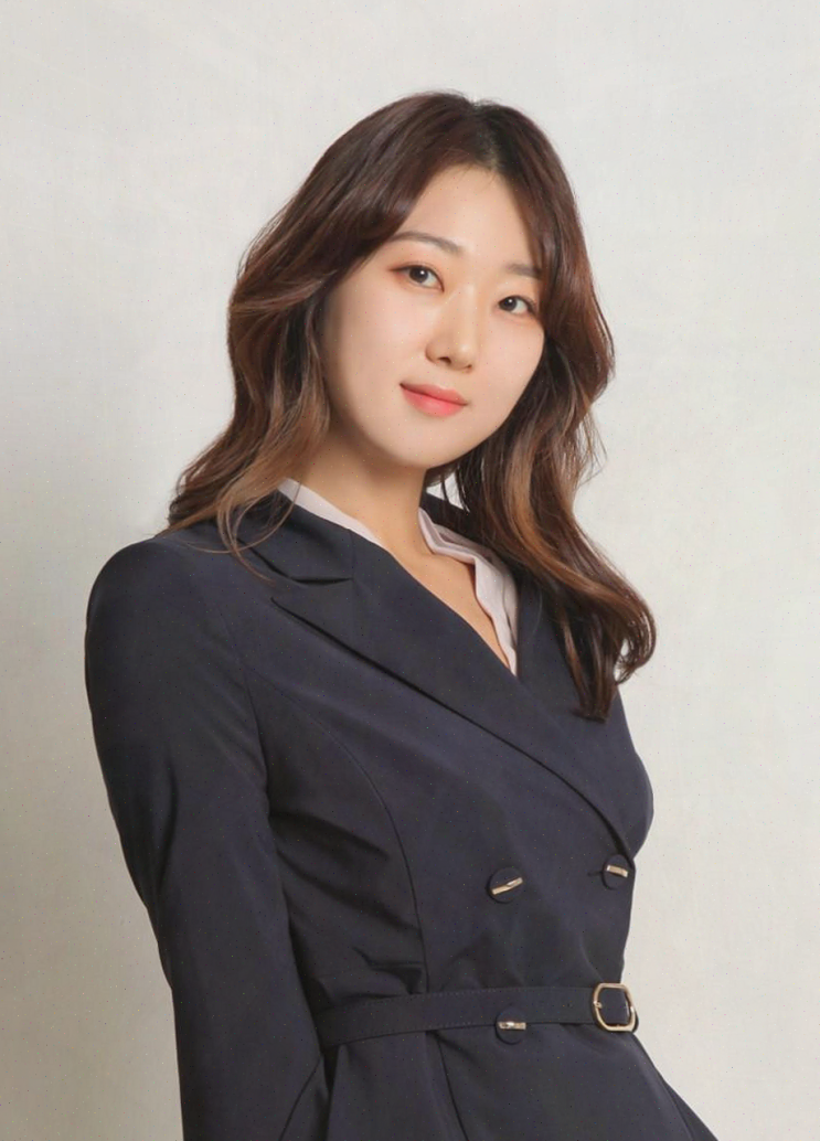  영등포세무사 와이제이세무회계, 연말정산 고민을 해결해준 전문적인 서비스