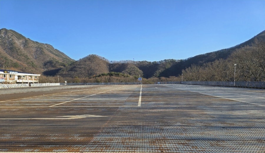 국수나무 대둔산점 사진 2