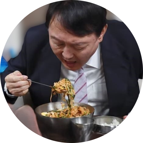 [탄핵 심판] 내란 수괴 윤석열... 버티기..<b>국회 탄핵소추단</b>... 