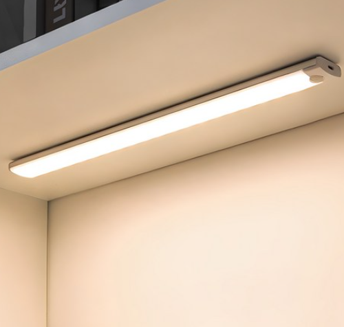 마그네틱 무선 LED센서조명 사용 마그네틱 무선 LED센서조명 사용