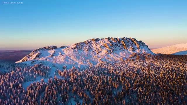  병원서비스총괄매니저 학점은행제 , 병원서비스총괄매니저 자격증 온라인으로 합격한 비법 요점정리