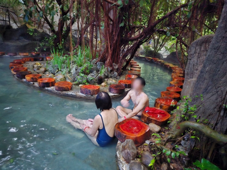  다낭 자유여행 경비 다낭 여행 코스 3박 5일 가볼만한곳 추천