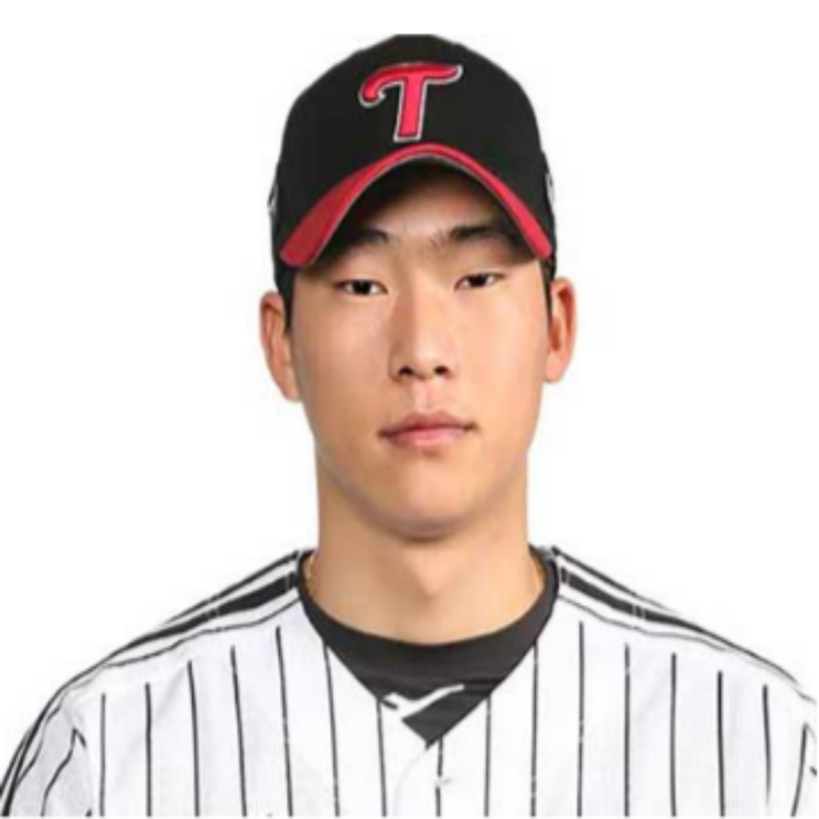 LG 김유민 음주운전 적발 자격정지 1년 처분, 최승준 코치, 투수 이상영에 이어 3번째, 제발 술 먹을 땐 대리를 불러라!!(김유민 음주운전, 차명석 사과)