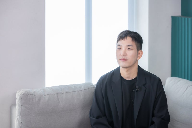 [그사세✝] 범키 후원자 | 밑바닥에서 시작된 순종자의 노래