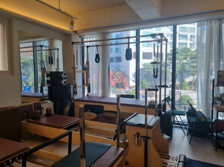 동래 <b>명륜동 필라테스</b> :스튜디오플레이<b>필라테스</b>