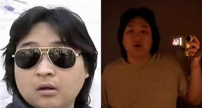 구성환 21살 20대 사진 홍콩 여행 나혼산 나혼자산다 정보 총정리_영어공부
