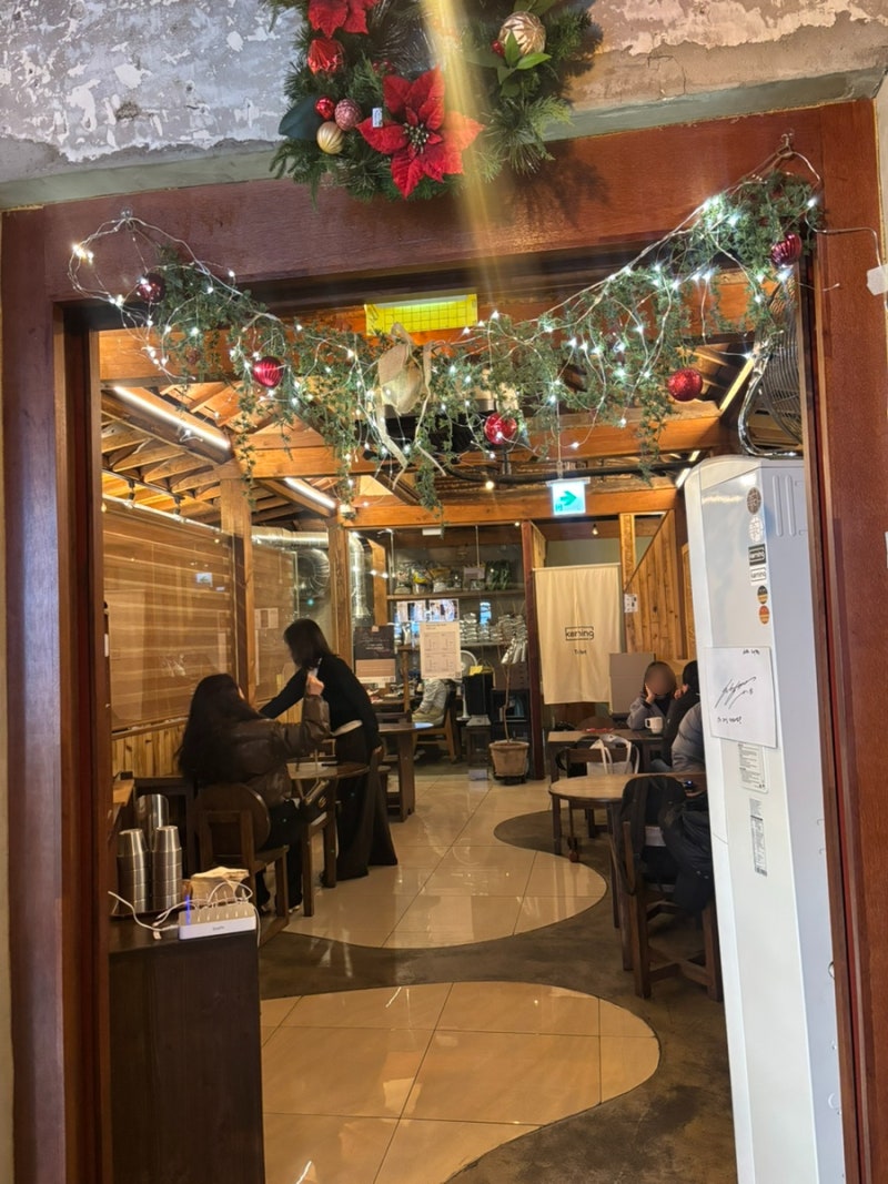 활 리본 일러스트 | PSD 무료 다운로드 - Pikbest, image size:800x1067