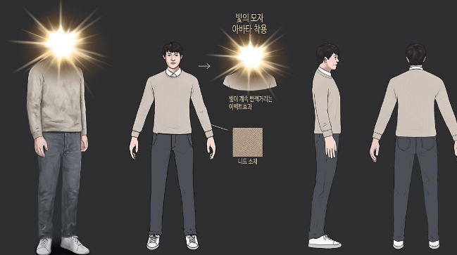  게임기획자 되는 법?하는일 배워야하는 것