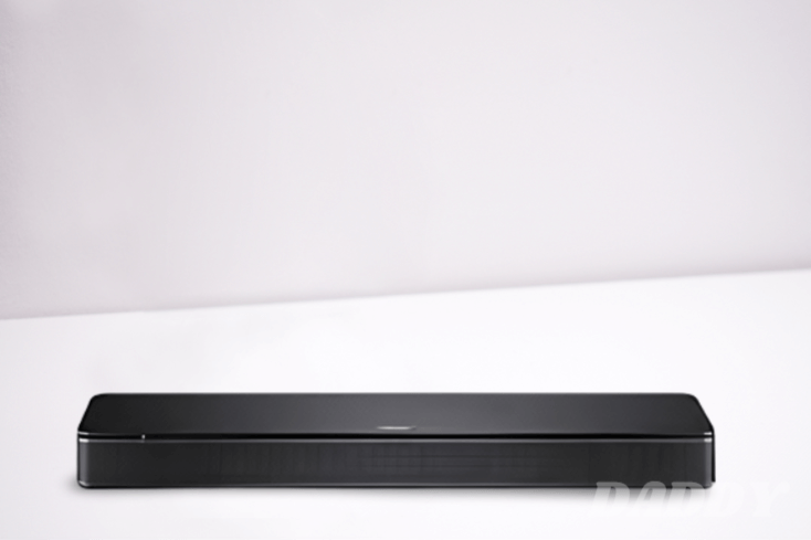 보스 TV 스피커 추천! BOSE TV SPEAKER로 집안이 영화관으로 변신! 보스 TV 스피커 추천! BOSE TV SPEAKER로 집안이 영화관으로 변신!