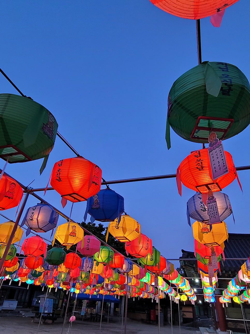 장군집 논산점 사진 5