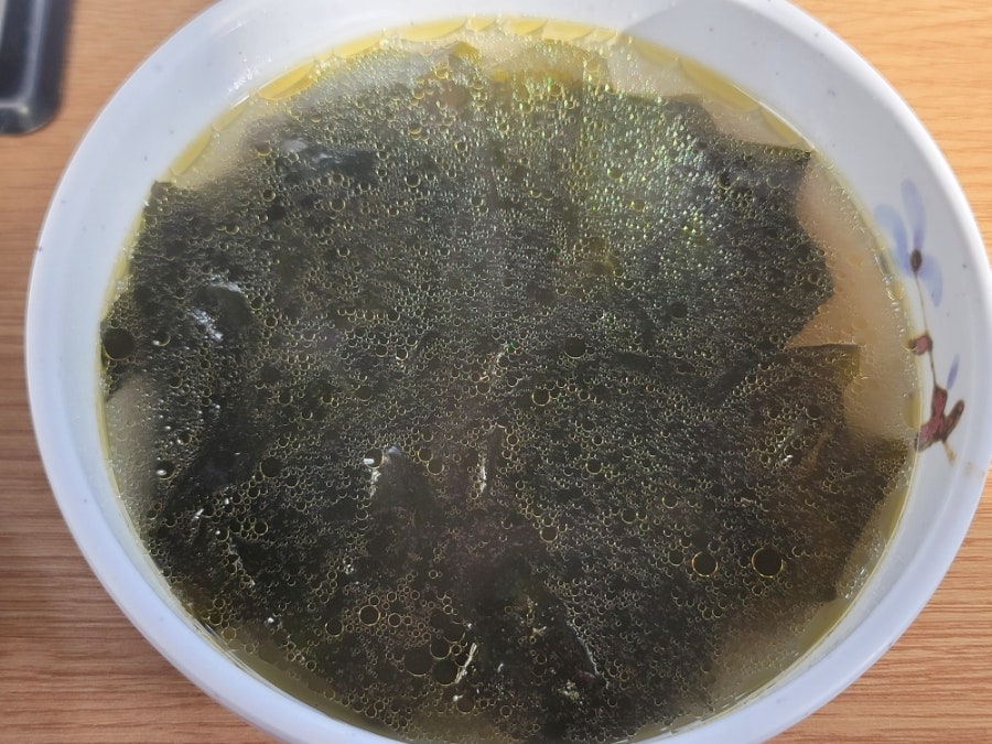 한소담 사진 6