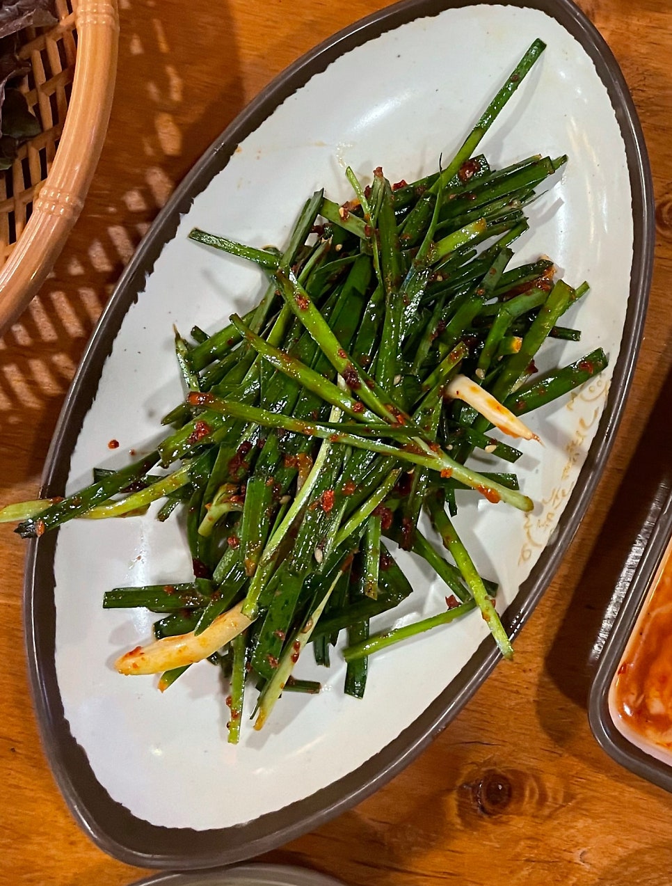가장맛있는족발 수락산점 사진 6