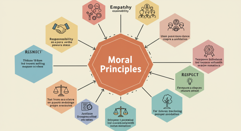 principle, principal, principles 뜻, 차이 / 교장 영어로 : 네이버 블로그