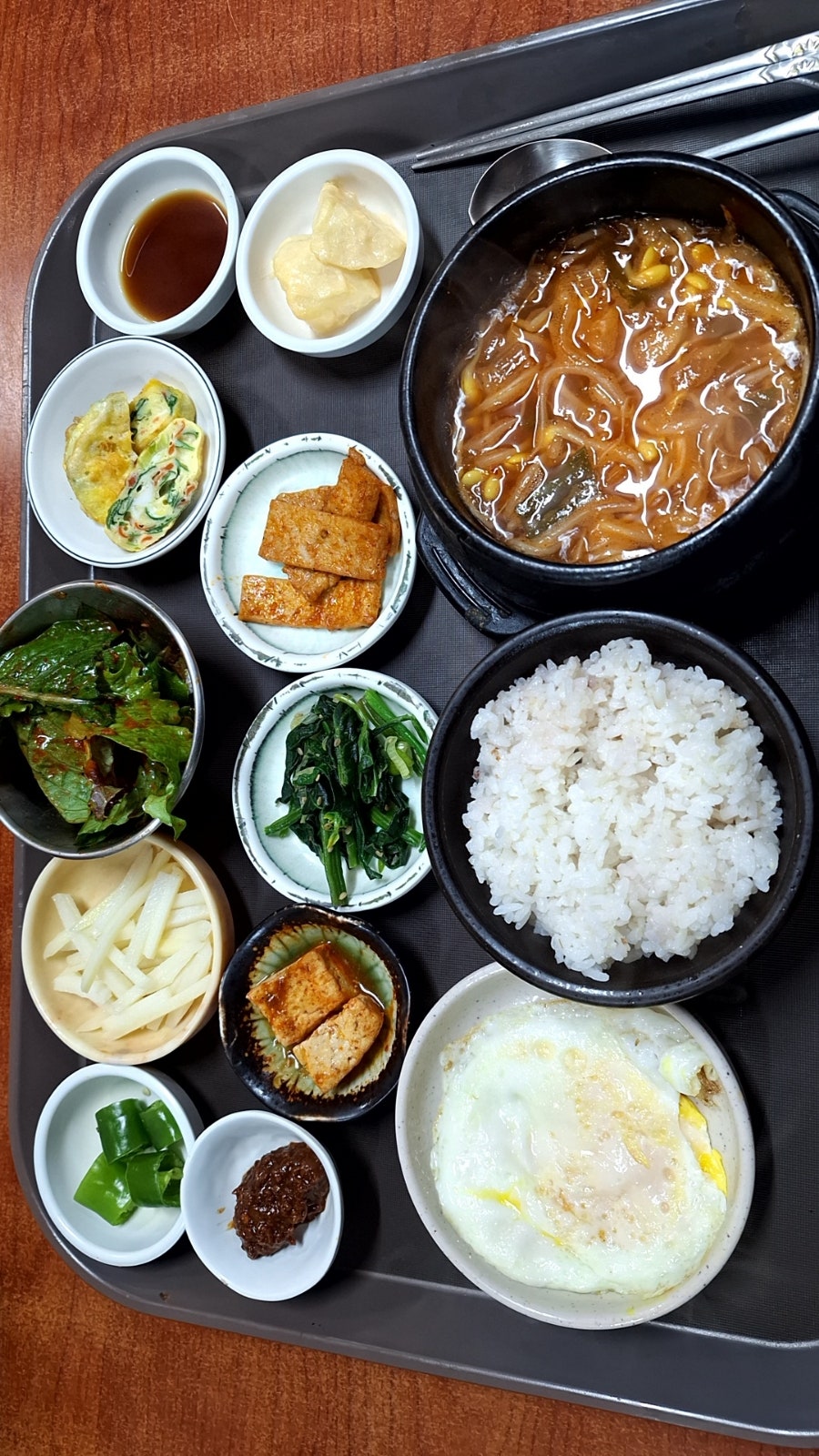 테마분식 사진 6