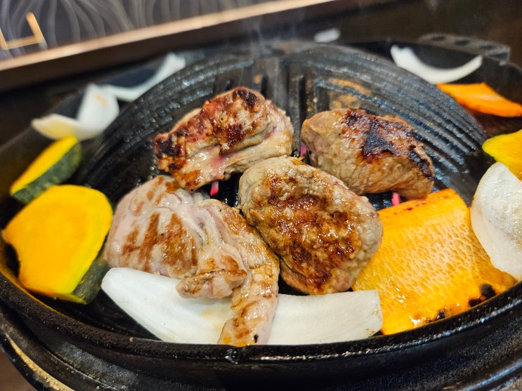  아사히카와 맛집 징기즈칸 다이코쿠야 고쵸메점 旭川成吉思汗 大黒屋 旭川五丁目店（本店）메뉴 웨이팅