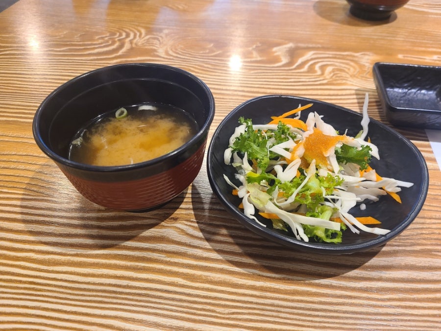 스시신 사진 5