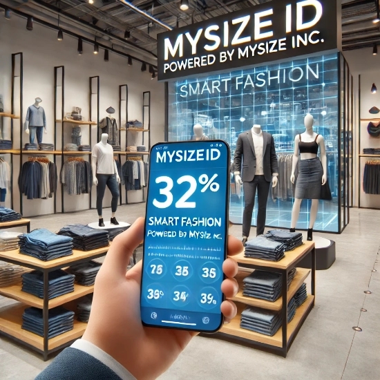  마이 사이즈 주가(MYSZ), 하루 만에 주식 시장 뒤흔든 214% 급등의 비밀!