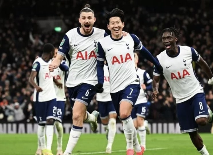 2024-25시즌 EPL 프리미어리그 17라운드 에버턴 첼시 풀럼 사우샘프턴 레스터 울버햄튼 맨유 본머스 토트넘 리버풀 2024-25시즌 EPL 프리미어리그 17라운드 에버턴 첼시 풀럼 사우샘프턴 레스터 울버햄튼 맨유 본머스 토트넘 리버풀