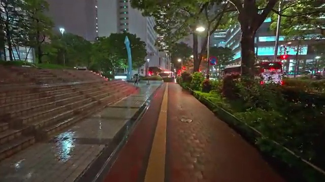  유튜브크리에이터전문가 인증 , 유튜브크리에이터전문가 자격증 온라인 교육으로 시험준비 및 무료수강 혜택