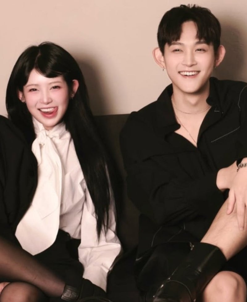 최준희 故최진실 리즈시절과 똑닮은 외모로 화제 96kg에서 44kg까지 다이어트 성공 라이징스타....