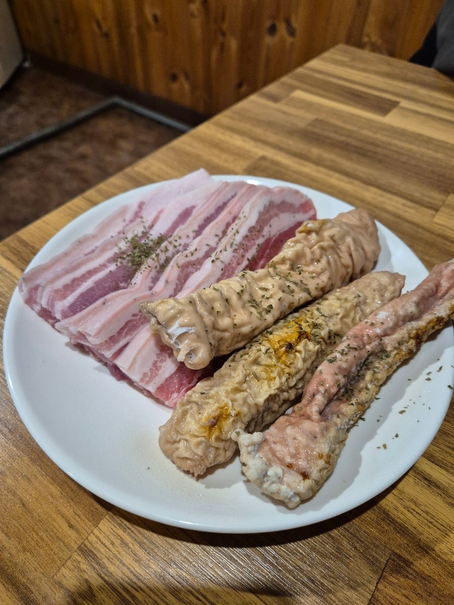 진막창 사진 5