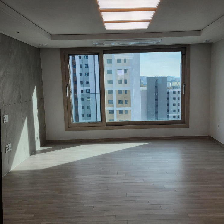  아산입주청소, 아늑한 공간을 위한 프리미엄 청소 서비스 경험기