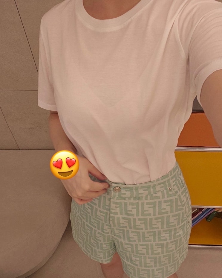  다이어트유산균 내돈내산 후기 뚱보균 뺀 꿀팁