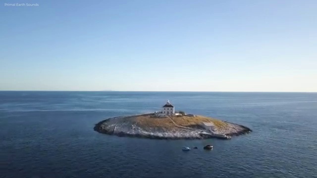  병원동행도우미 , 직장인도 쉽게 병원동행메니저 자격증 취득 노하우