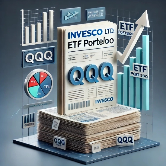 인베스코 주식과 주가 (Invesco Ltd. IVZ): 자산운용계의 숨은 강자, 주가는 과연 어디로?