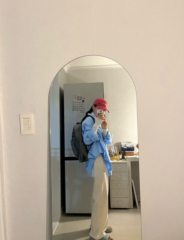 보부상 데일리 백팩 잔스포츠 슈퍼브레이크 15인치 노트북 가방