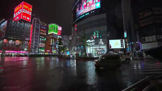  반려동물관리사 자격증 비용 , 반려동물관리사 자격증 쉽고 간편하게 취득한 노하우 및 채용 정보