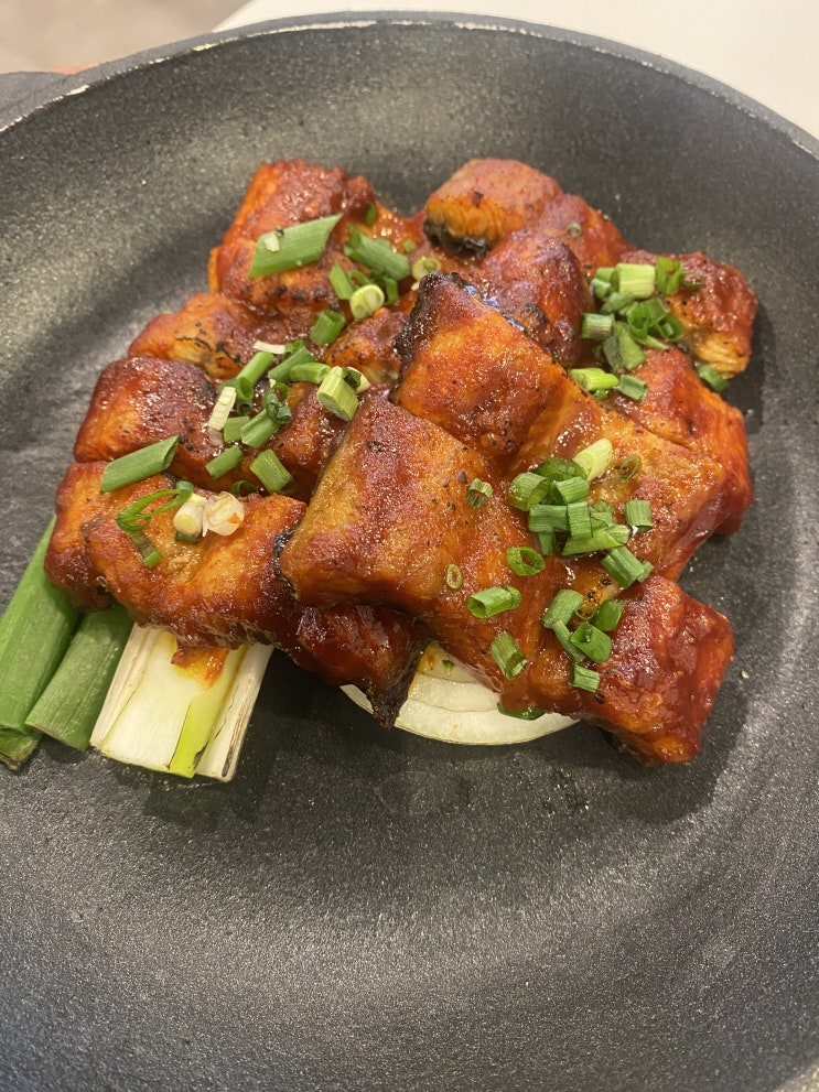  야탑 가성비 무한리필 장어 맛집 풍천봉우리 야탑맛집 야탑장어