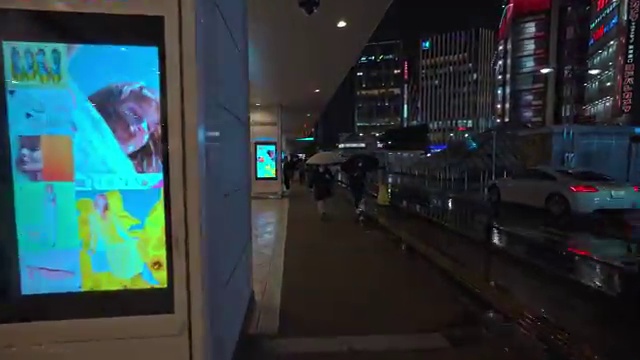  무료타로 사이트 , 타로상담전문가 타로상담전문가 독학으로 취득한 방법 짚어드려요
