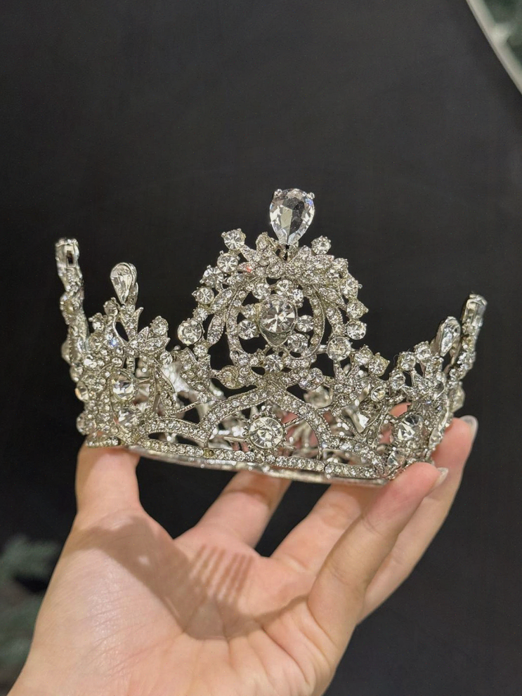  부산 예물 및 커플링, 리브레아뜨에서 맞춤 디자인으로 특별한 선물!