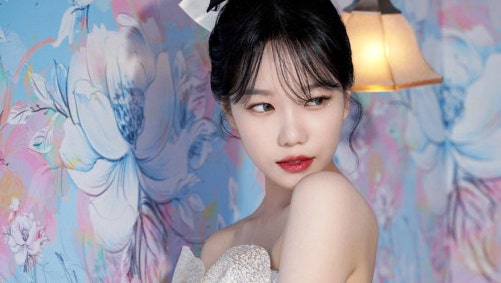 조유리, '오징어 게임2' 합격 소식에 눈물 흘린 사연! 프로필 나이 키 가족 학력 MBTI 인스타그....