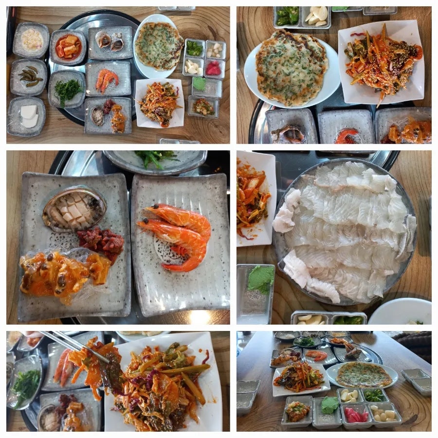 창형호 사진 2