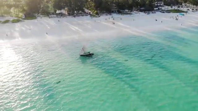  만세력셀프 보는법 , 명리심리상담사자격증 온라인으로 손쉽게 합격 비법