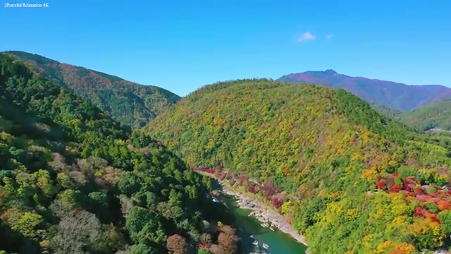  유튜브크리에이터전문가 수업 , 유튜브크리에이터전문가 자격증 간단하게 취득한 과정 소개