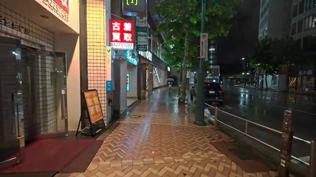  수산물품질관리사 자격증 , 초단기 준비하는 과정