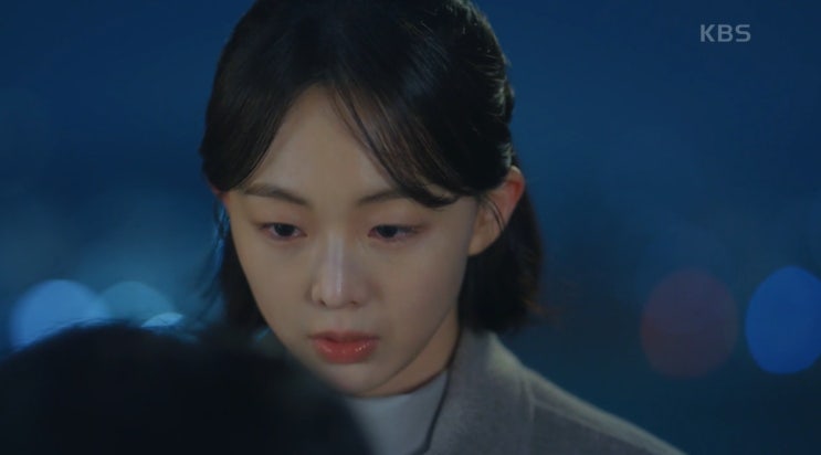 <b>다리미패밀리</b> 24회 줄거리 금새록은 <b>김정현</b>에게 좋아한다... 