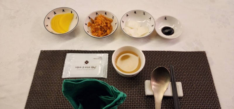 관평동 리원