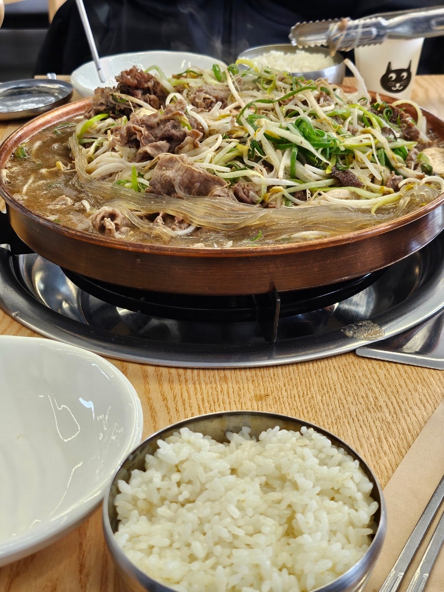 여유담 사진 4